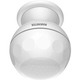 Marmitek Sense SE - Bewegingssensor