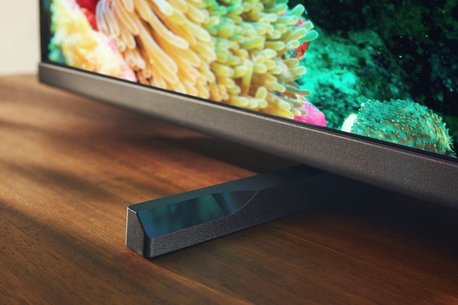 Philips 43PUS7607/12 - LED TV
