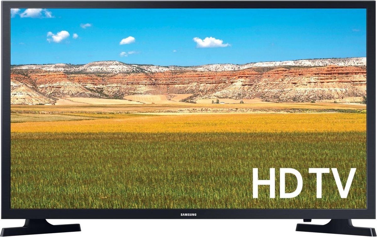 Samsung LED HD Ready 32T4302A (2020) - LED TV