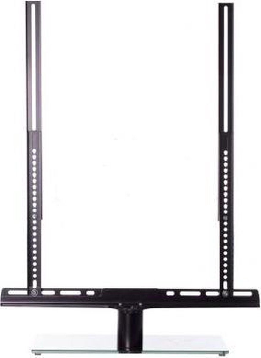 Cavus CAVTSM Draaibare TV Voet Medium (32 - 42 inch) - TV muurbeugel