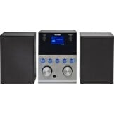 Denver MDA-260 - Radio