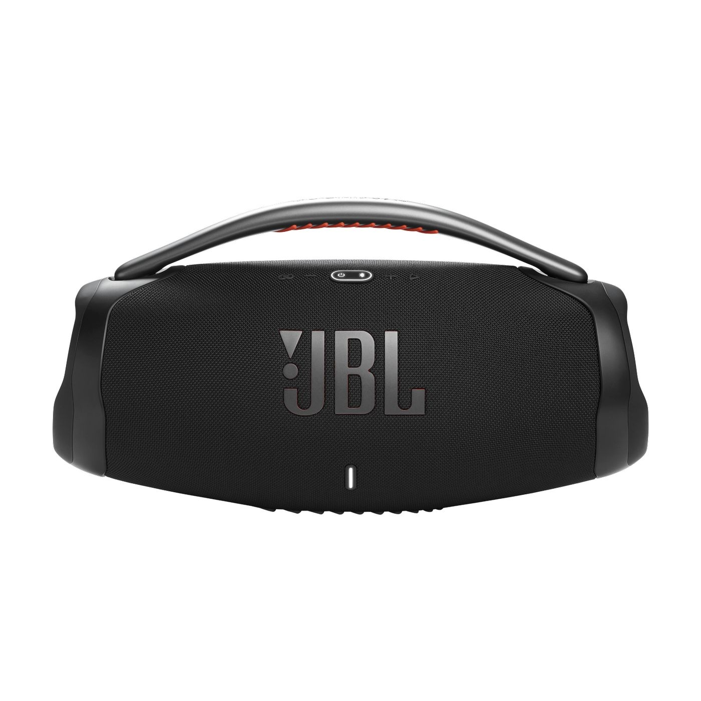 JBL Boombox 3 Wi-Fi - Draadloze speaker