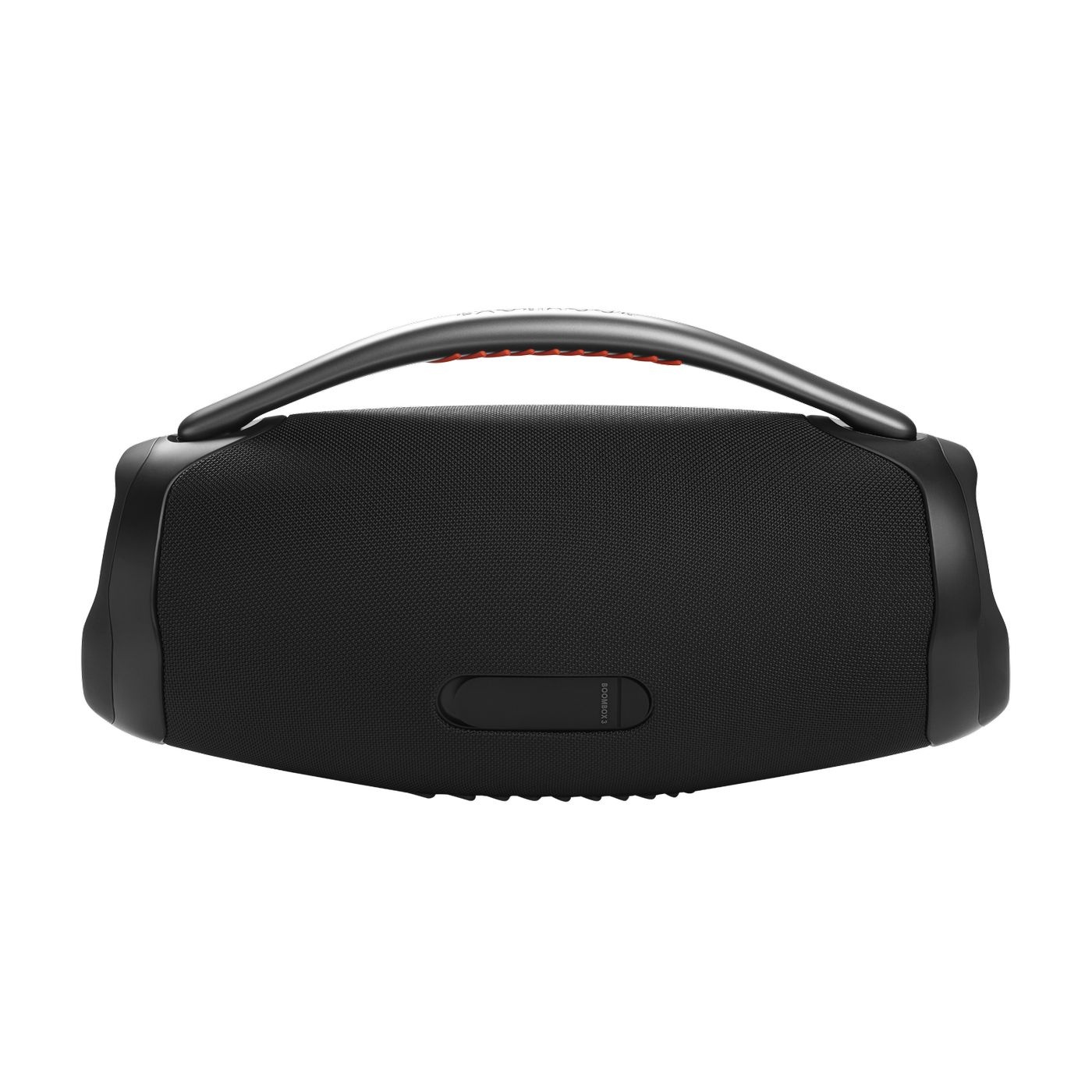 JBL Boombox 3 Wi-Fi - Draadloze speaker