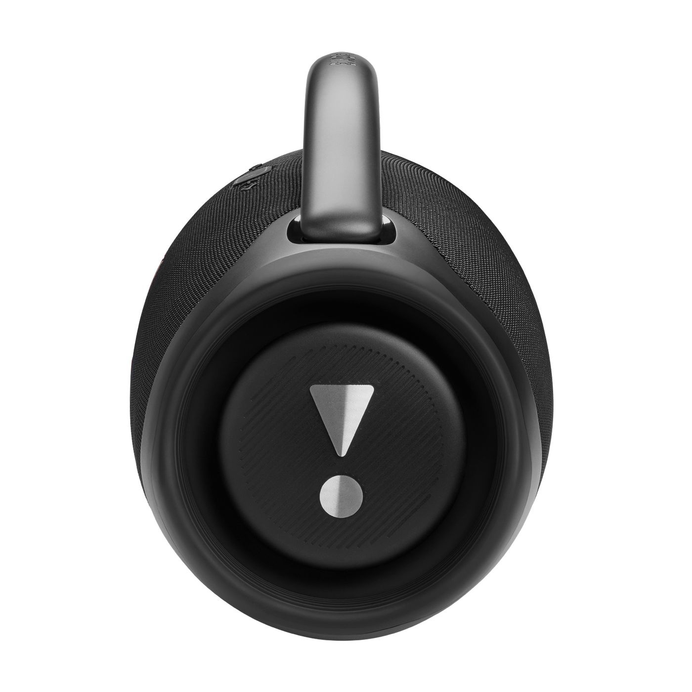 JBL Boombox 3 Wi-Fi - Draadloze speaker