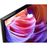Sony Bravia KD-75X89K - LED TV