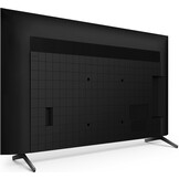 Sony Bravia KD-75X89K - LED TV