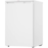 Inventum KK550 - Tafelmodel koelkast