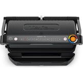 Tefal OptiGrill+ XL GC7278 - Contactgrill