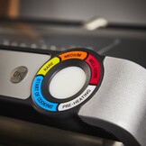 Tefal OptiGrill+ XL GC7278 - Contactgrill