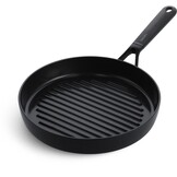 GreenPan Smartshape Grillpan Ø28 cm - PFAS vrij