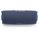 JBL Flip 7 Blauw - Draadloze speaker