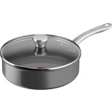 Tefal Renew+ Keramische hapjespan Ø24 cm