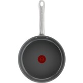 Tefal Renew+ Keramische hapjespan Ø24 cm