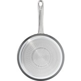 Tefal Renew+ Keramische hapjespan Ø24 cm