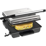 Tefal GC272D Inicio Adjust - Contactgrill