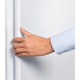 Liebherr CNd 5204-22 - Koel-vriescombinatie