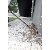 Kärcher WD 3 - Alleszuiger