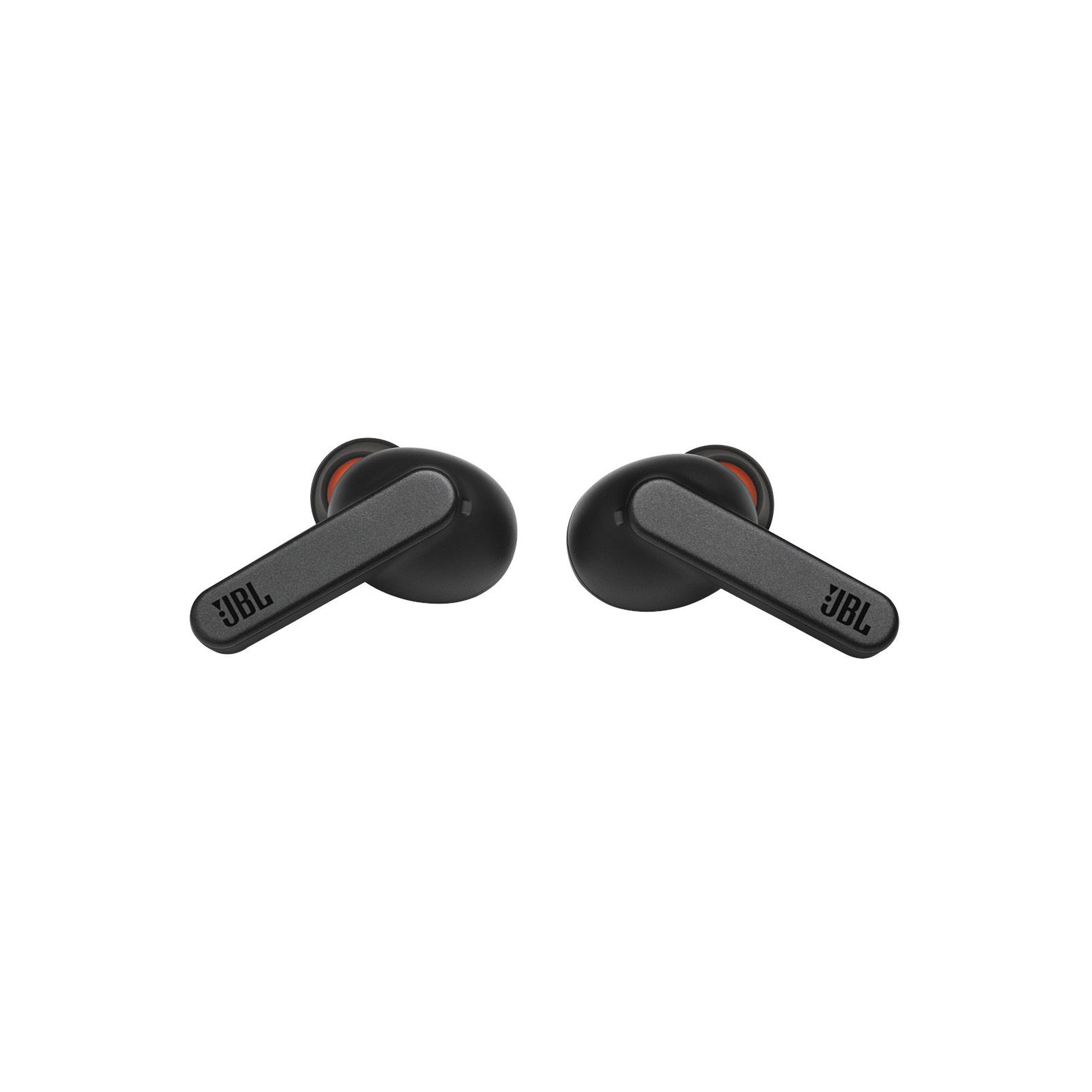 JBL Live Pro+ TWS Zwart - Draadloze koptelefoon