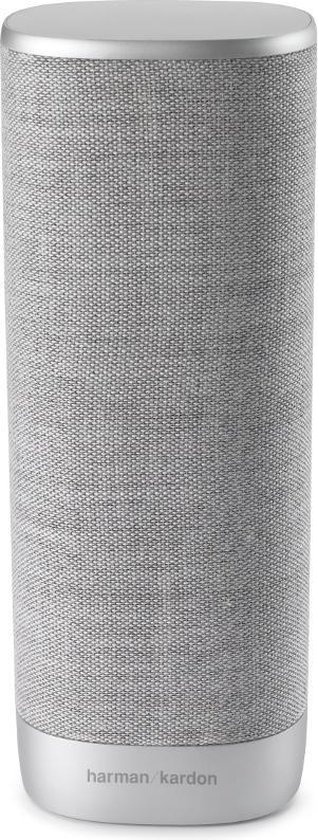 Harman Kardon Citation Wisa Grijs - Surround Speakers - Hifi speaker