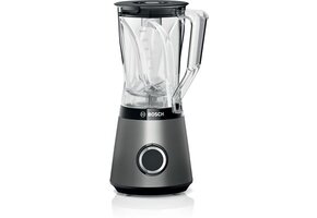 Bosch VitaPower MMB6141S - Blender