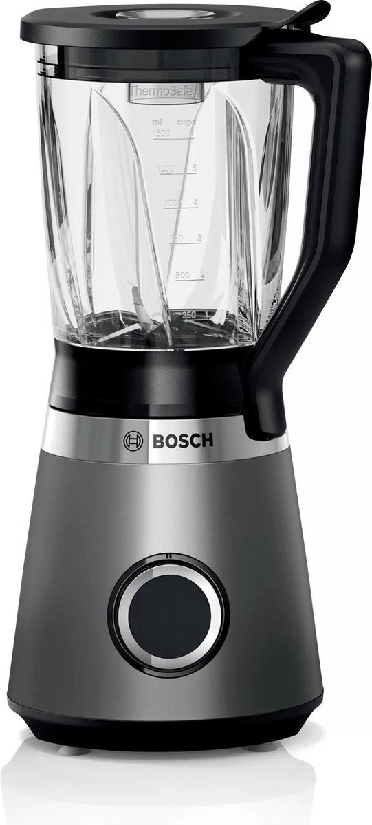 Bosch VitaPower MMB6172S - Blender