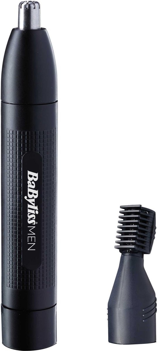 BaBylissMEN E652E - Neustrimmer