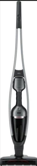 AEG QX9-1-ANIS - Steelstofzuiger