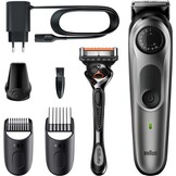 Braun Series 5 BT5360 - Baardtrimmer
