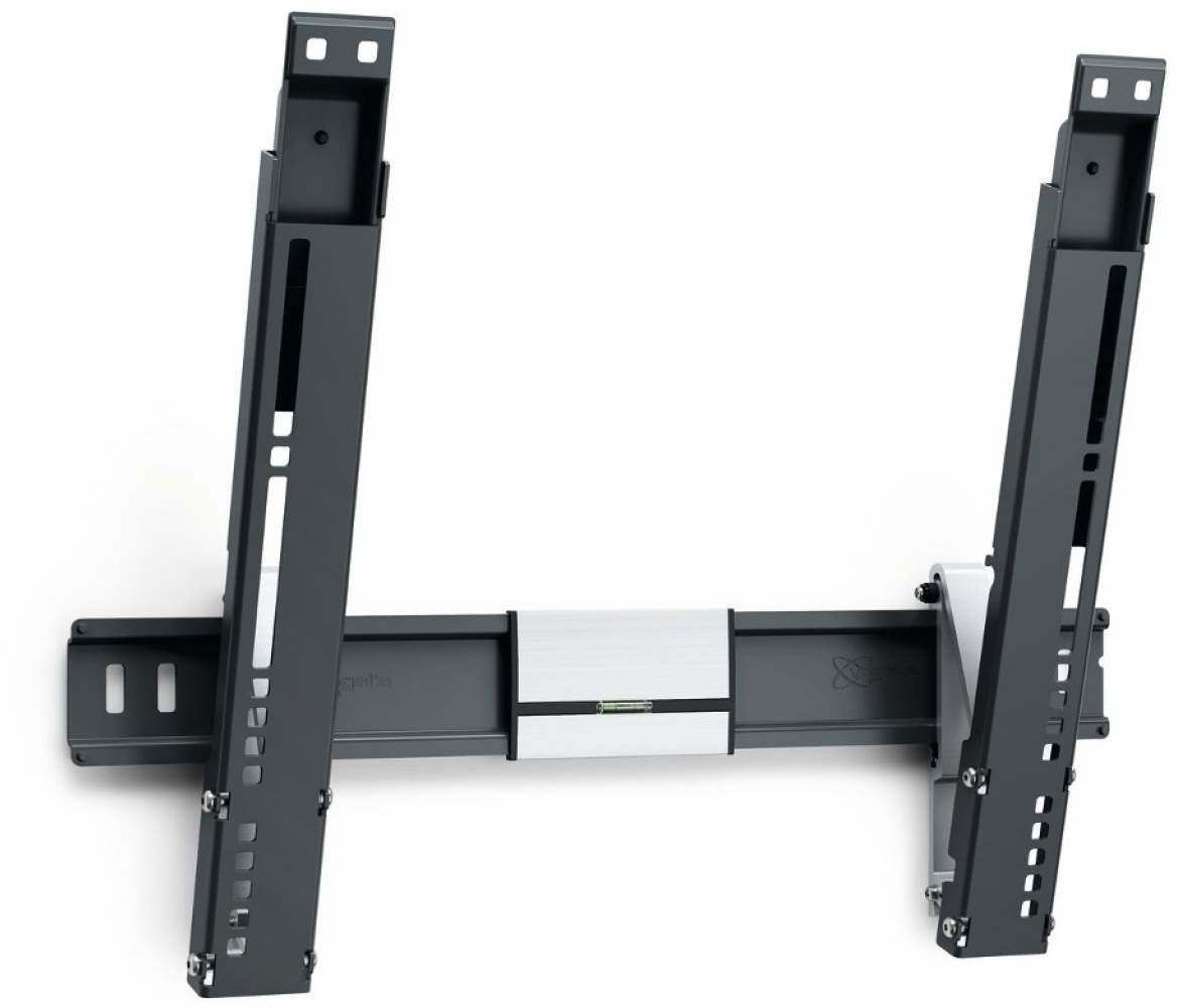Vogel's Thin 415 - TV muurbeugel