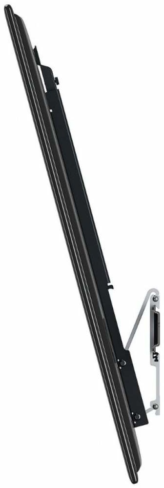 Vogel's Thin 415 - TV muurbeugel