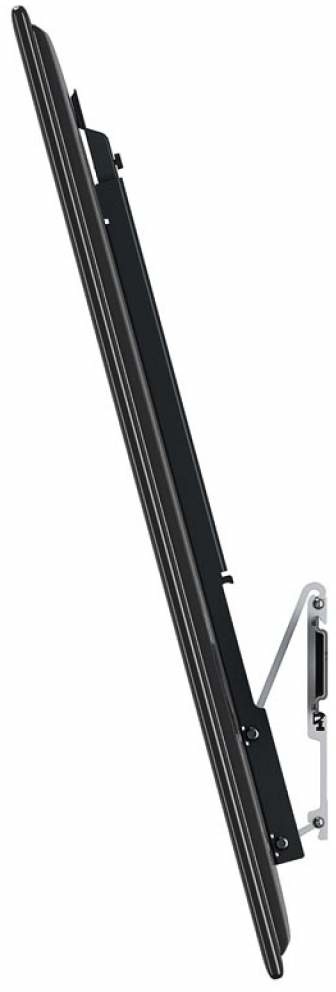 Vogel's Thin 415 - TV muurbeugel
