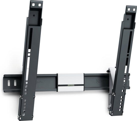 Vogel's Thin 415 - TV muurbeugel