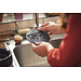 Philips Senseo Select CSA230/00 (Wit) - Koffiemachine