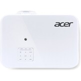 Acer P5530 - Beamer