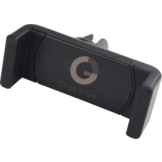 Grab 'n Go GNG-111 Houder Klem voor ventilatierooster