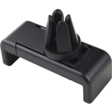 Grab 'n Go GNG-111 Houder Klem voor ventilatierooster