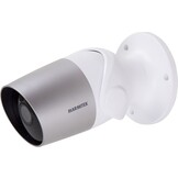 Marmitek View MO - Beveiligingscamera