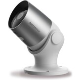 Marmitek View MO - Beveiligingscamera