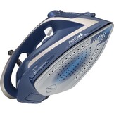 Tefal Ultragliss Anti-Calc Plus FV6830 - Stoomstrijkijzer