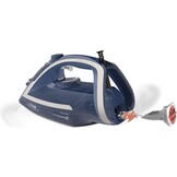 Tefal Ultragliss Anti-Calc Plus FV6830 - Stoomstrijkijzer