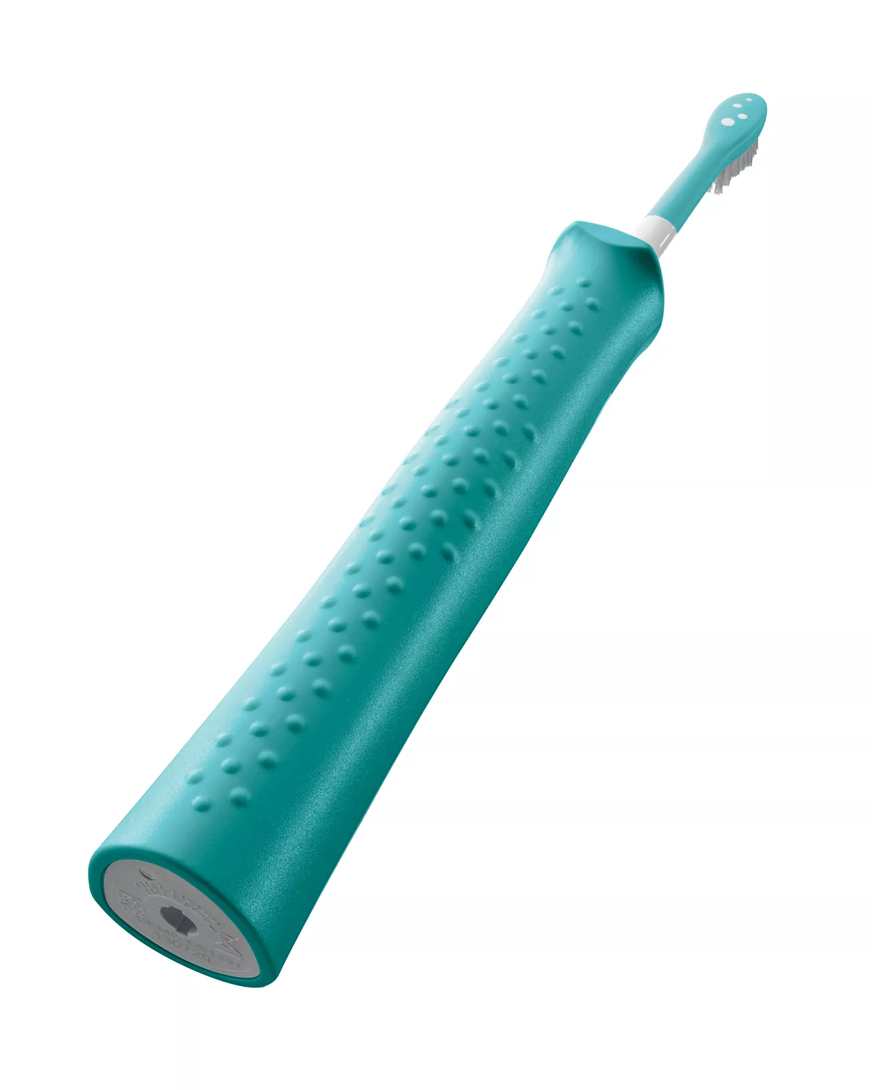 Philips Sonicare For Kids HX6322/04 - Elektrische tandenborstel