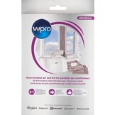 Wpro ASK007 Luchtafdichtingskit