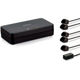 Marmitek Invisible Control 6 XTRA SMART