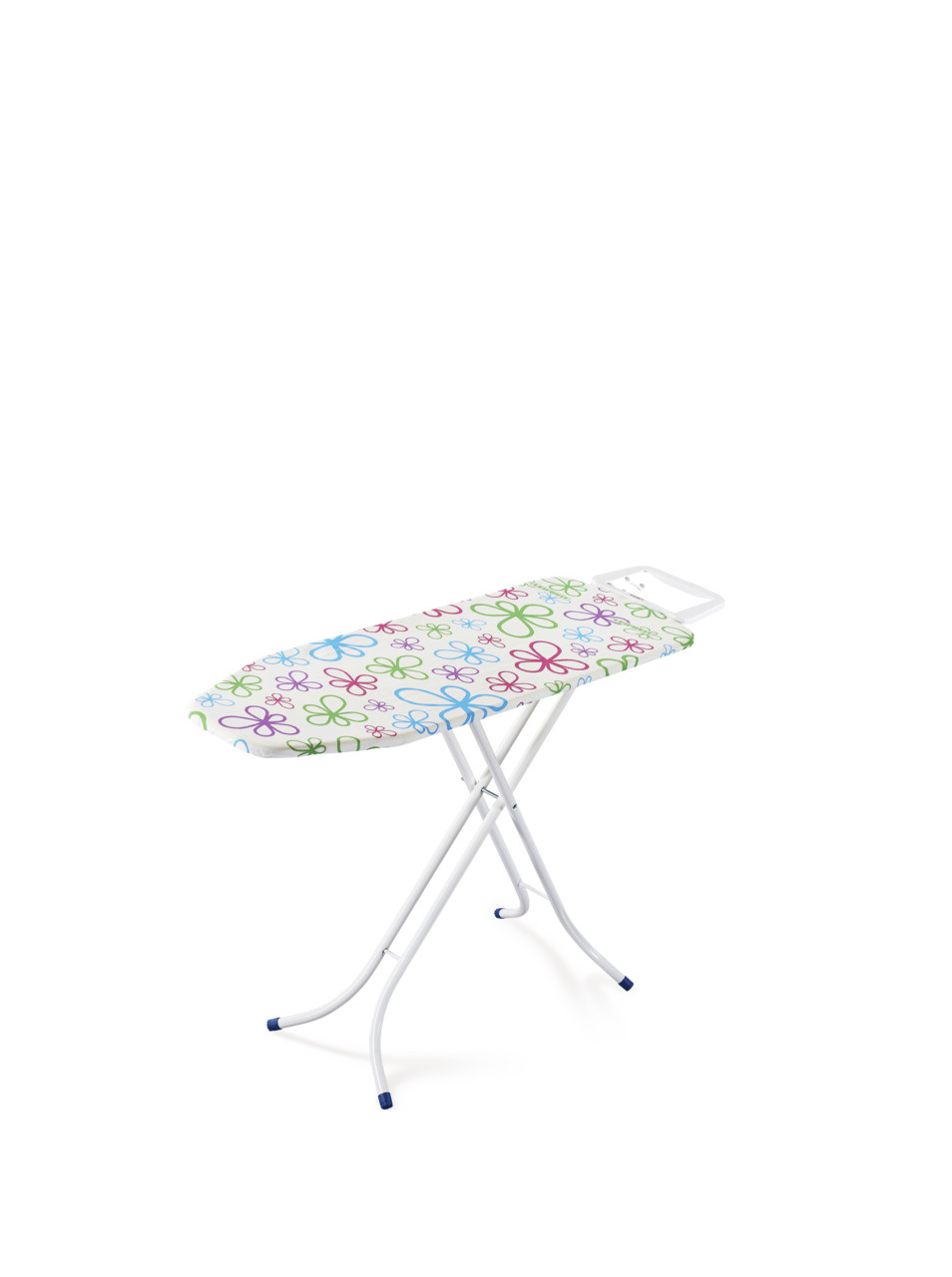 Leifheit Classic M Basic - 120x38 cm - Strijkplank