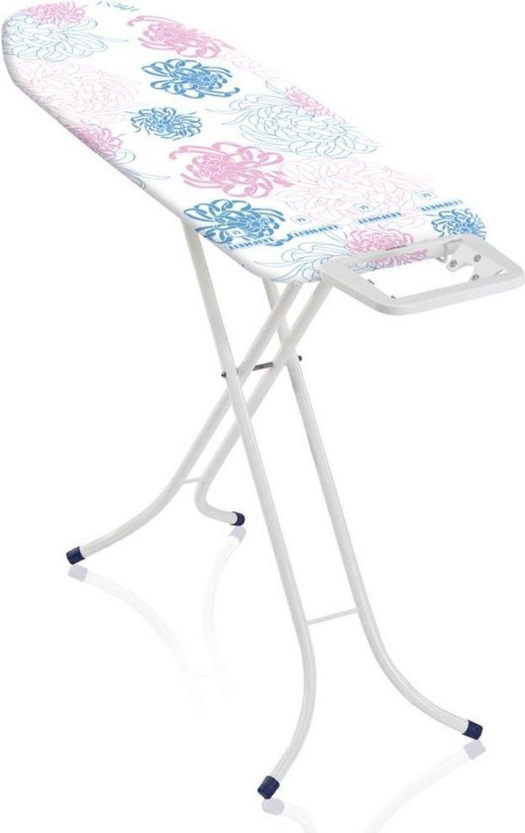Leifheit Classic M Basic - 120x38 cm - Strijkplank