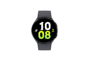 Samsung Galaxy Watch5 44mm Grijs - Smartwatch
