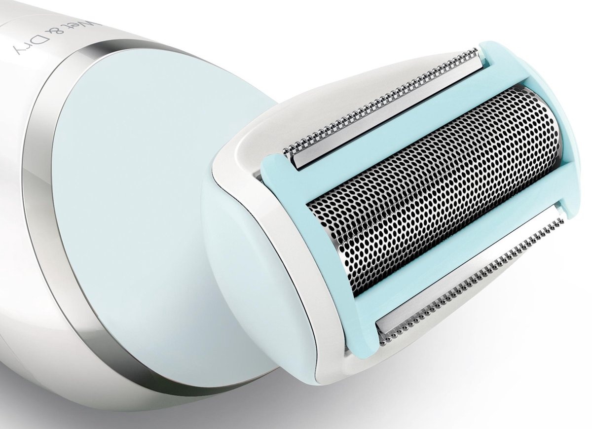 Philips SatinShave Advanced BRL130/00 - Ladyshave