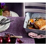ATAG WV60211AM - Vlakscherm afzuigkap
