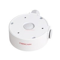 Foscam FAB61 Lasdoos voor FI9961EP - Lasdoos