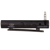 Marmitek Audio Anywhere 725